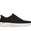 Skechers Slip-ins : Go Walk Commuter – Berlin Skechers Slip-ins : Go Walk Commuter – Berlin