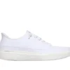 Skechers Slip-ins : Go Walk Commuter – Berlin Skechers Slip-ins : Go Walk Commuter – Berlin