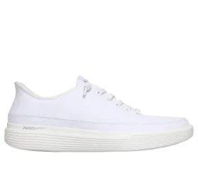 Skechers Slip-ins : Go Walk Commuter – Berlin