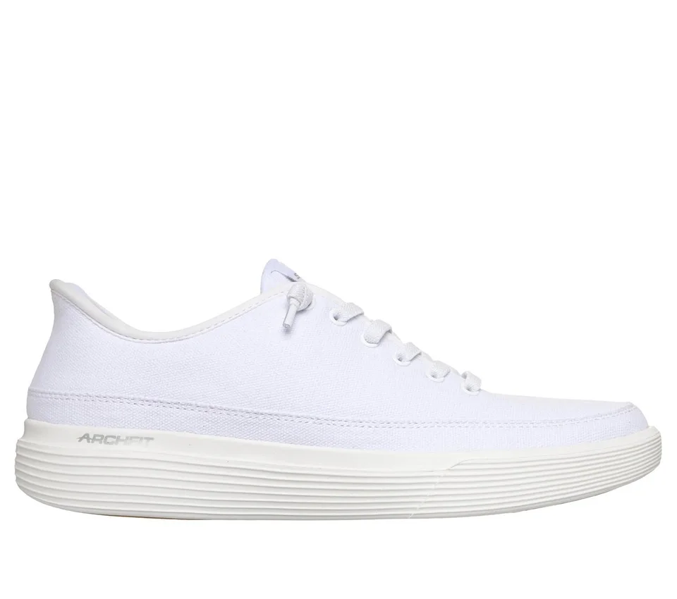 Skechers Slip-ins : Go Walk Commuter – Berlin Skechers Slip-ins : Go Walk Commuter – Berlin