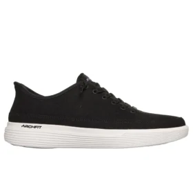 Skechers Slip-ins : Go Walk Commuter – Berlin