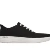 Skechers Slip-ins : Go Walk Commuter – Berlin Skechers Slip-ins : Go Walk Commuter – Berlin