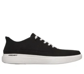 Skechers Slip-ins : Go Walk Commuter – Berlin
