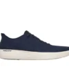 Skechers Slip-ins : Go Walk Commuter – Berlin Skechers Slip-ins : Go Walk Commuter – Berlin