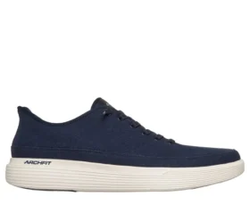 Skechers Slip-ins : Go Walk Commuter – Berlin