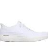 Skechers Slip-ins : Go Walk Commuter – Berlin Skechers Slip-ins : Go Walk Commuter – Berlin
