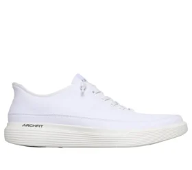 Skechers Slip-ins : Go Walk Commuter – Berlin