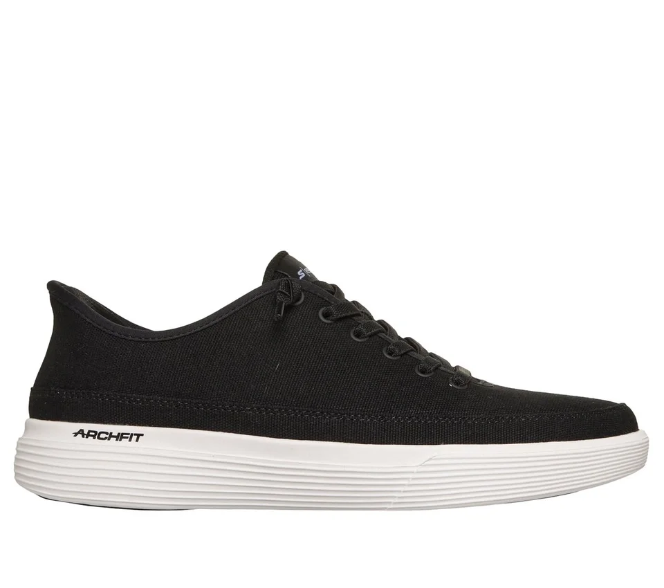 Skechers Slip-ins : Go Walk Commuter – Berlin Skechers Slip-ins : Go Walk Commuter – Berlin