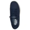 Skechers Slip-ins : Go Walk Commuter – Berlin Skechers Slip-ins : Go Walk Commuter – Berlin