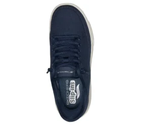 Skechers Slip-ins : Go Walk Commuter – Berlin