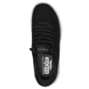 Skechers Slip-ins : Go Walk Commuter – Berlin Skechers Slip-ins : Go Walk Commuter – Berlin