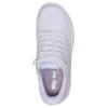 Skechers Slip-ins : Go Walk Commuter – Berlin Skechers Slip-ins : Go Walk Commuter – Berlin
