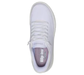 Skechers Slip-ins : Go Walk Commuter – Berlin