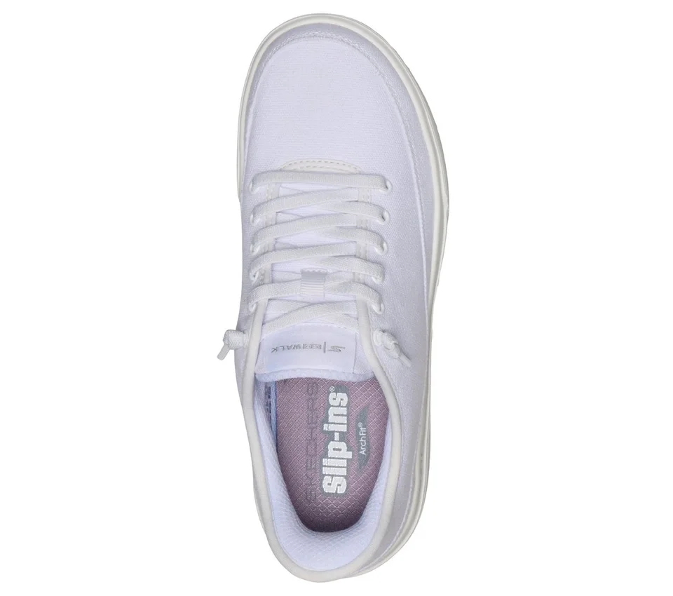 Skechers Slip-ins : Go Walk Commuter – Berlin Skechers Slip-ins : Go Walk Commuter – Berlin