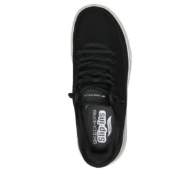 Skechers Slip-ins : Go Walk Commuter – Berlin