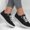 Skechers Slip-ins : Go Walk Commuter – Berlin Skechers Slip-ins : Go Walk Commuter – Berlin