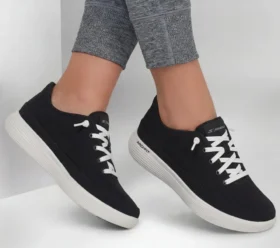 Skechers Slip-ins : Go Walk Commuter – Berlin