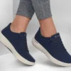 Skechers Slip-ins : Go Walk Commuter – Berlin Skechers Slip-ins : Go Walk Commuter – Berlin