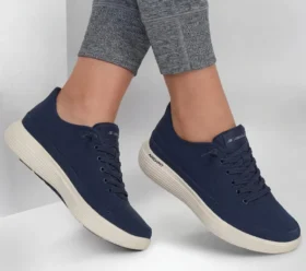 Skechers Slip-ins : Go Walk Commuter – Berlin