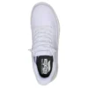 Skechers Slip-ins : Go Walk Commuter – Berlin Skechers Slip-ins : Go Walk Commuter – Berlin