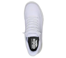 Skechers Slip-ins : Go Walk Commuter – Berlin