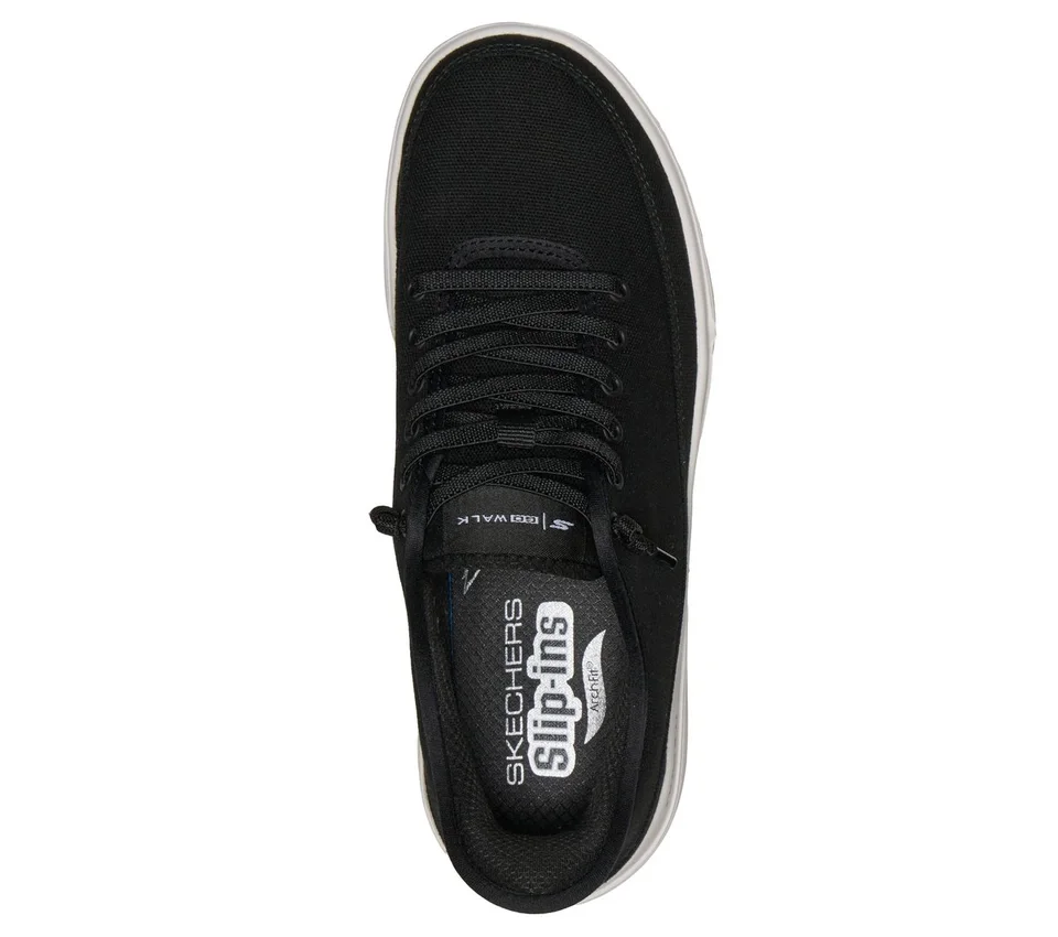 Skechers Slip-ins : Go Walk Commuter – Berlin Skechers Slip-ins : Go Walk Commuter – Berlin