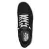 Skechers Slip-ins : Go Walk Commuter – Berlin Skechers Slip-ins : Go Walk Commuter – Berlin