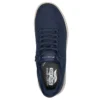 Skechers Slip-ins : Go Walk Commuter – Berlin Skechers Slip-ins : Go Walk Commuter – Berlin