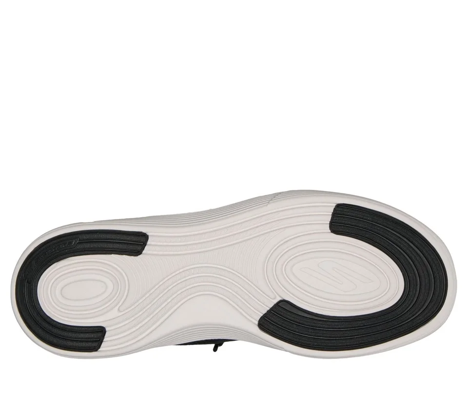 Skechers Slip-ins : Go Walk Commuter – Berlin Skechers Slip-ins : Go Walk Commuter – Berlin
