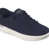 Skechers Slip-ins : Go Walk Commuter – Berlin Skechers Slip-ins : Go Walk Commuter – Berlin
