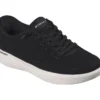 Skechers Slip-ins : Go Walk Commuter – Berlin Skechers Slip-ins : Go Walk Commuter – Berlin