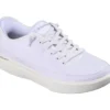 Skechers Slip-ins : Go Walk Commuter – Berlin Skechers Slip-ins : Go Walk Commuter – Berlin