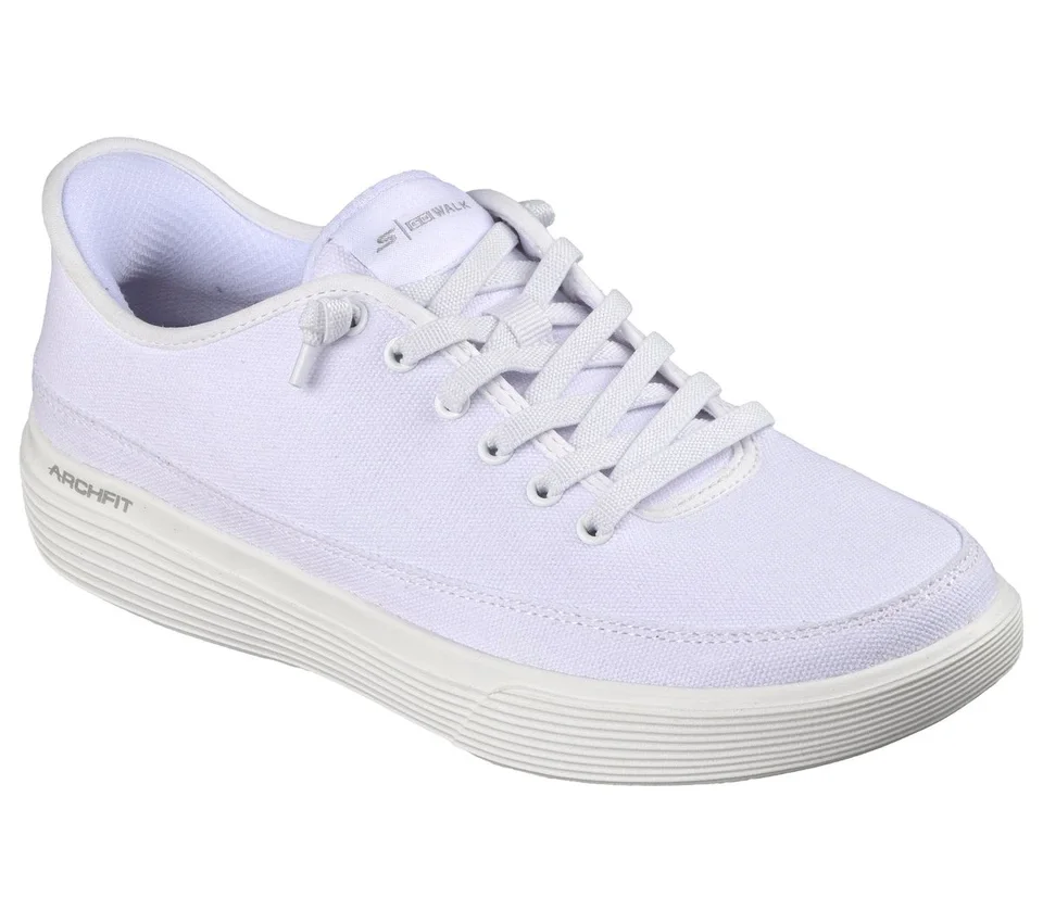 Skechers Slip-ins : Go Walk Commuter – Berlin Skechers Slip-ins : Go Walk Commuter – Berlin