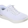 Skechers Slip-ins : Go Walk Commuter – Berlin Skechers Slip-ins : Go Walk Commuter – Berlin