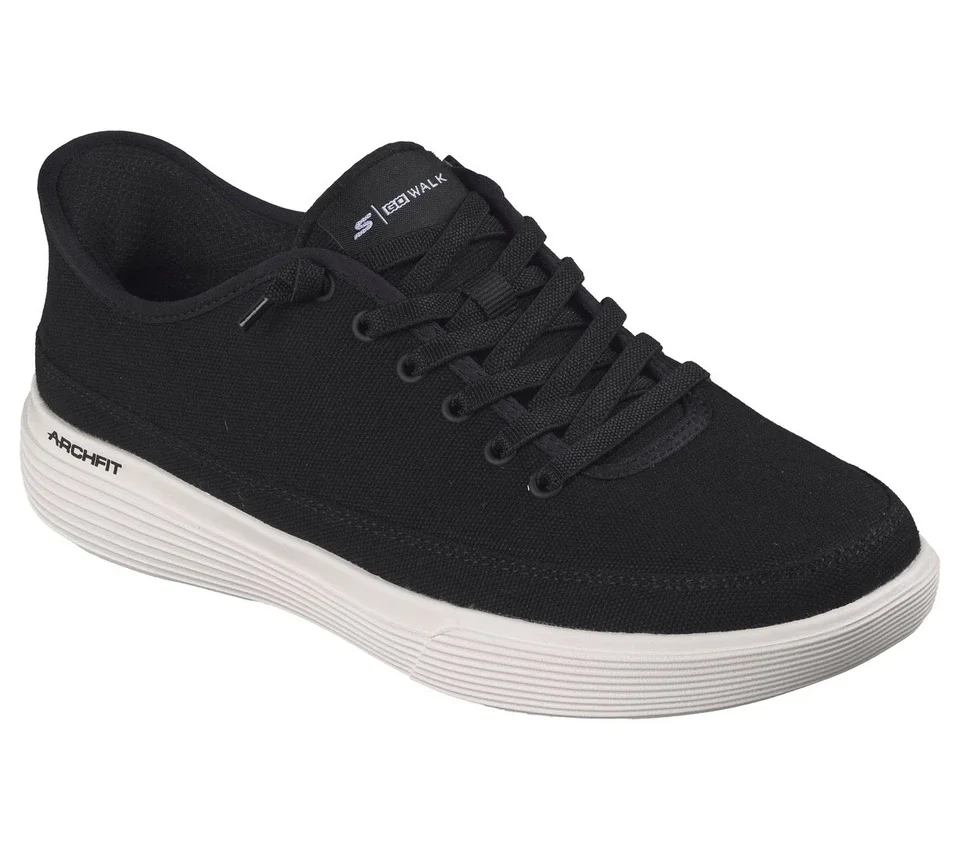 Skechers Slip-ins : Go Walk Commuter – Berlin Skechers Slip-ins : Go Walk Commuter – Berlin