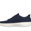 Skechers Slip-ins : Go Walk Commuter – Berlin Skechers Slip-ins : Go Walk Commuter – Berlin