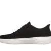 Skechers Slip-ins : Go Walk Commuter – Berlin Skechers Slip-ins : Go Walk Commuter – Berlin