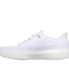 Skechers Slip-ins : Go Walk Commuter – Berlin Skechers Slip-ins : Go Walk Commuter – Berlin