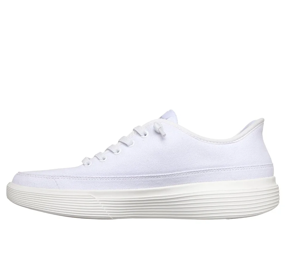 Skechers Slip-ins : Go Walk Commuter – Berlin Skechers Slip-ins : Go Walk Commuter – Berlin
