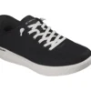 Skechers Slip-ins : Go Walk Commuter – Berlin Skechers Slip-ins : Go Walk Commuter – Berlin