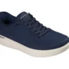 Skechers Slip-ins : Go Walk Commuter – Berlin Skechers Slip-ins : Go Walk Commuter – Berlin