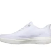 Skechers Slip-ins : Go Walk Commuter – Berlin Skechers Slip-ins : Go Walk Commuter – Berlin