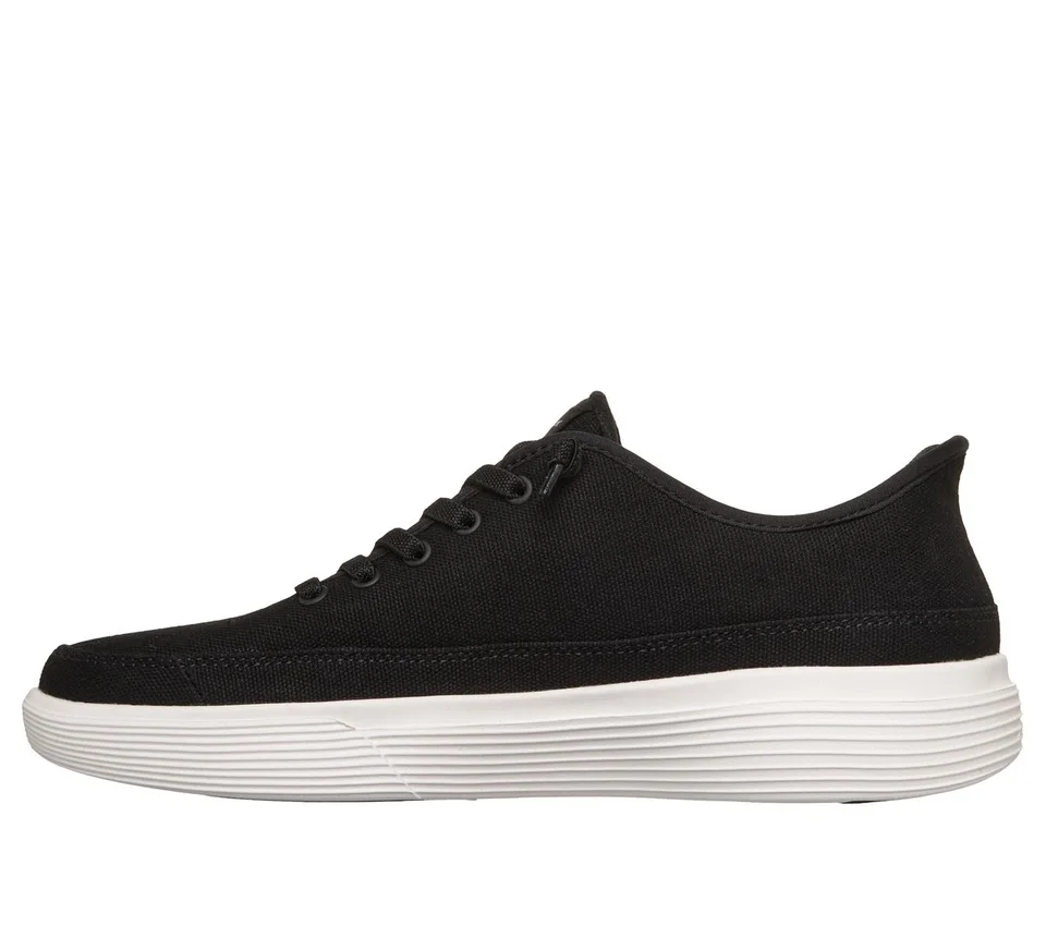 Skechers Slip-ins : Go Walk Commuter – Berlin Skechers Slip-ins : Go Walk Commuter – Berlin