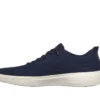 Skechers Slip-ins : Go Walk Commuter – Berlin Skechers Slip-ins : Go Walk Commuter – Berlin