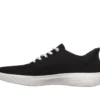 Skechers Slip-ins : Go Walk Commuter – Berlin Skechers Slip-ins : Go Walk Commuter – Berlin