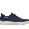 Skechers Slip-ins : Go Walk Commuter – Kaylin Skechers Slip-ins : Go Walk Commuter – Kaylin