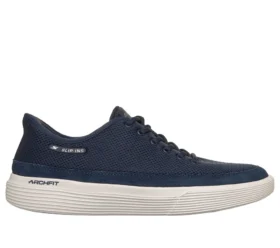 Skechers Slip-ins : Go Walk Commuter – Kaylin