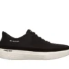 Skechers Slip-ins : Go Walk Commuter – Kaylin Skechers Slip-ins : Go Walk Commuter – Kaylin