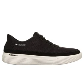 Skechers Slip-ins : Go Walk Commuter – Kaylin