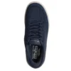 Skechers Slip-ins : Go Walk Commuter – Kaylin Skechers Slip-ins : Go Walk Commuter – Kaylin